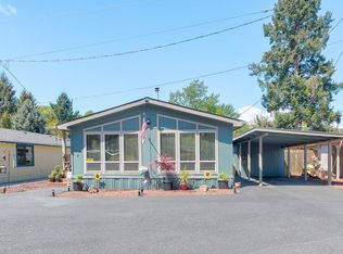 2172 Arnold Ave SPACE 9, Grants Pass, OR 97527