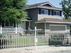 1st image of 719 Alamo Dr