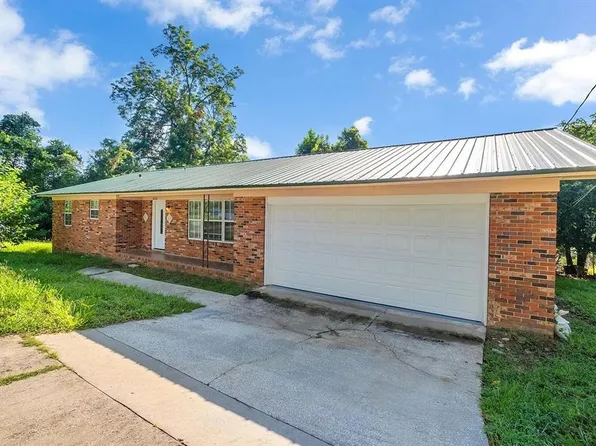 1115 N Woodward Ave, Tallahassee, FL 32304