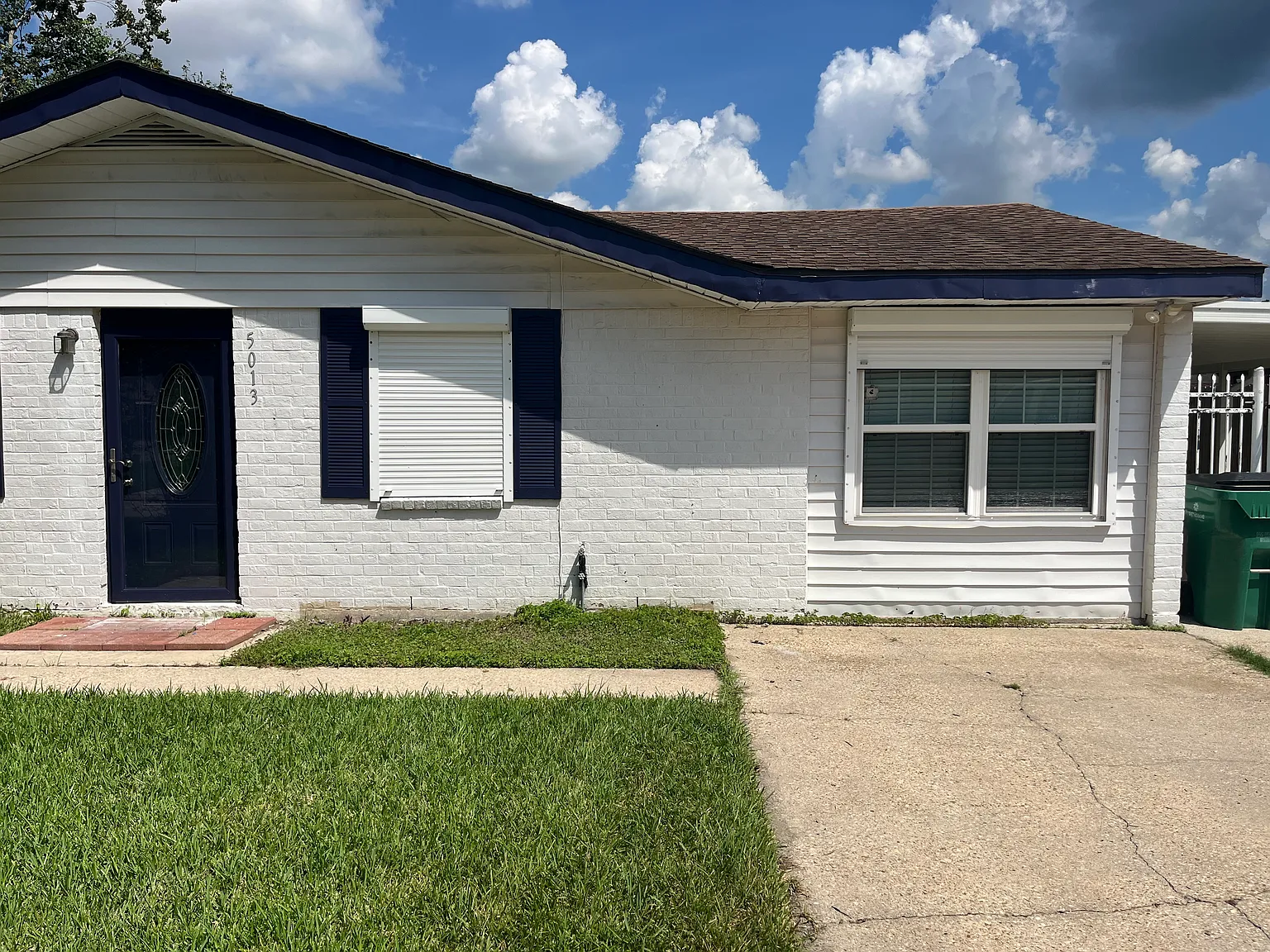 3 bed, 1275 sqft, $1,650 — Photo 3