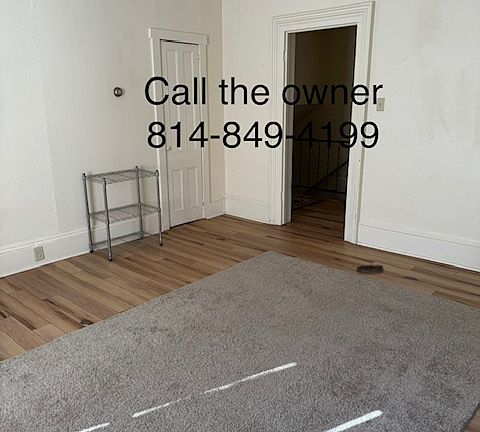 2nd image of 132 N White St #132B