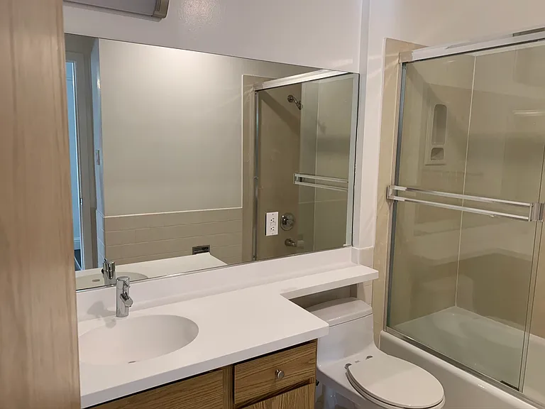 575 Cole St #201 — Photo 10