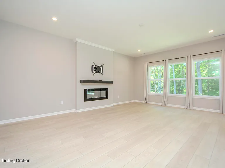 17801 Bridle Run Dr — Photo 16