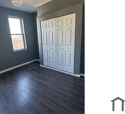 4918 Aspen St — Photo 5