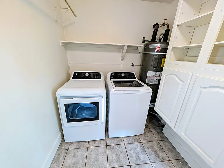 1608 S Ash Creek Dr — Photo 15
