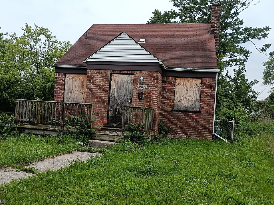 1st image of 14903B Woodmont Ave