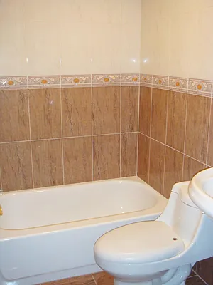 Rented by Keller Williams NYC | media 9