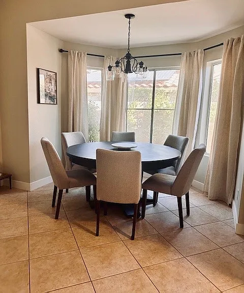 39490 Regency Way — Photo 26