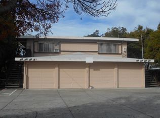 1743 162nd Ave, San Leandro, CA