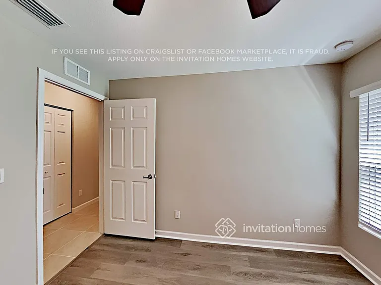 1557 SE Mariana Rd — Photo 15