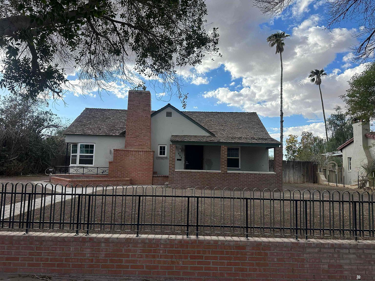 a130dba9cb3e7946cee548faf98ced