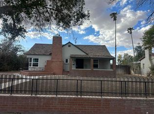 608 S 8th Ave, Yuma, AZ 85364