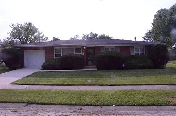 1st image of 13944 S Richardson Ave