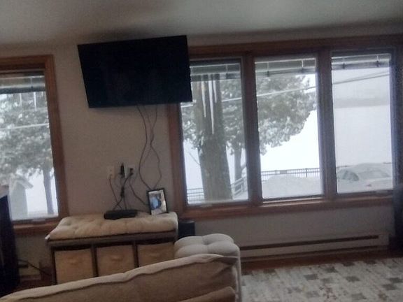 2nd image of 3539 N Duluth Ave Unit 2
