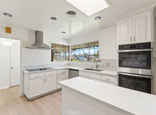 1116 W Dewey Pl, Anaheim, CA 92802