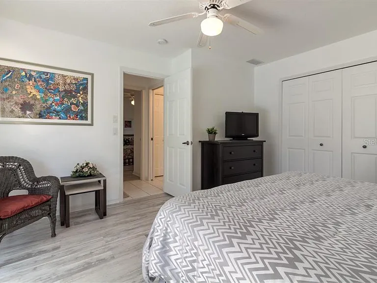 26 Long Meadow Ln — Photo 26