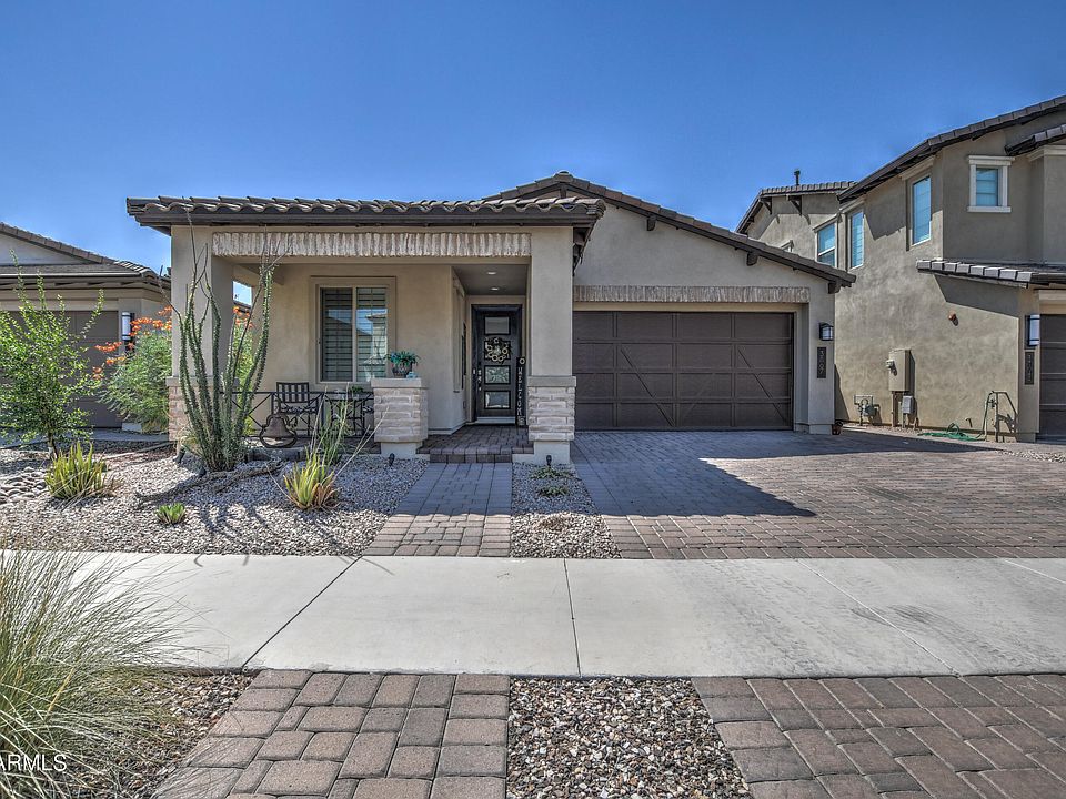 1st image of 3867 E OXFORD Lane