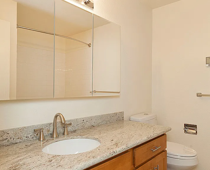 Minor Tower Apartments - Located in Eastlake — Photo 79