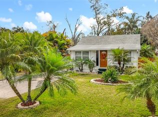 3752 57th Ave N, Saint Petersburg, FL 33714
