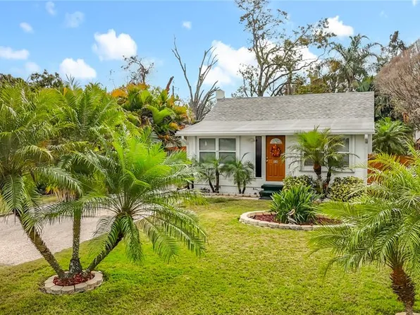 3752 57th Ave N, Saint Petersburg, FL 33714