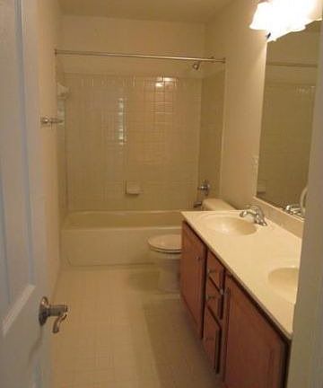 3rd image of 7901 Eland Dr