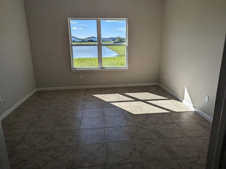 10644 SW Vasari Way — Photo 17