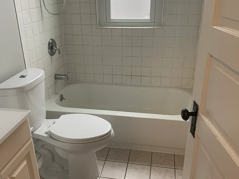 3270 Dickinson Rd — Photo 17
