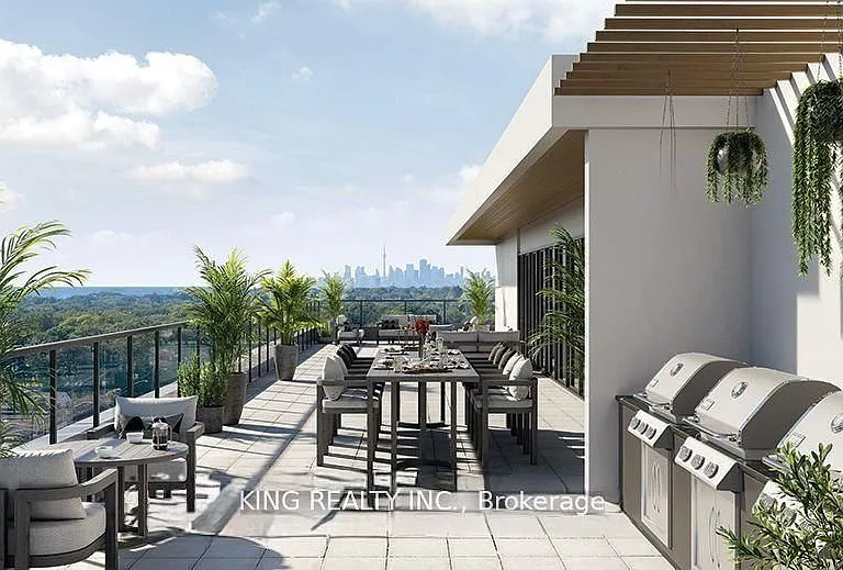 2 Manderley Dr #106 — Photo 17