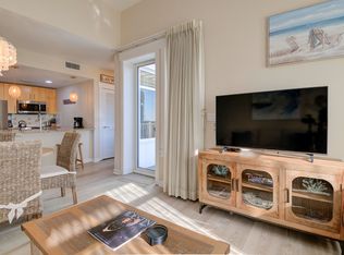 9800 Grand Sandestin Blvd Unit 5715, Miramar Beach, FL 32550