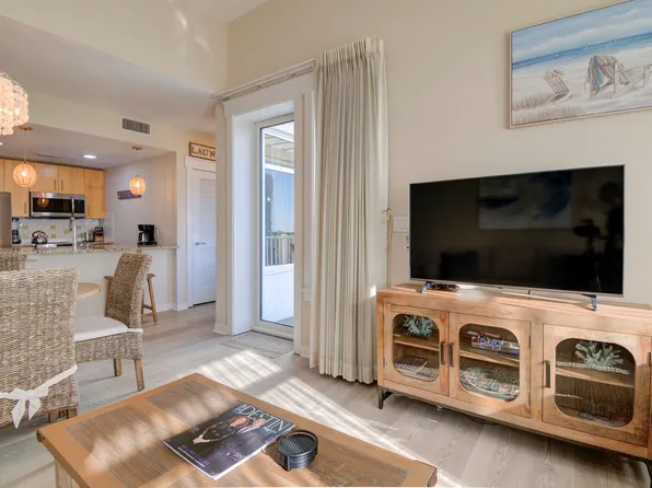 9800 Grand Sandestin Blvd Unit 5715, Miramar Beach, FL 32550