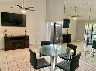 1254 NW 122nd Ter, Pembroke Pines, FL 33026