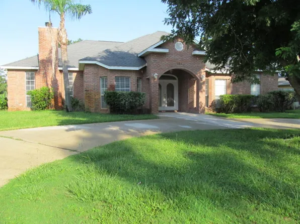 161 Grand Lagoon Shores Dr, Panama City Beach, FL 32408