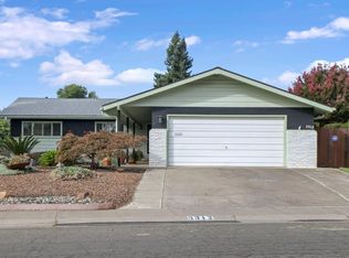 3312 Eisenhower Dr, Sacramento, CA 95826