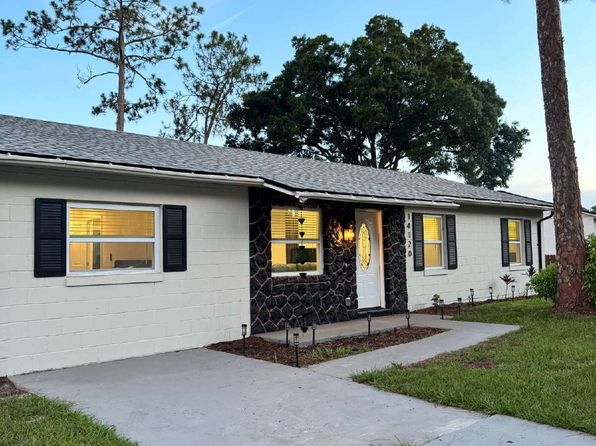 14120 Rutgers Ave, Orlando, FL 32826 property photo