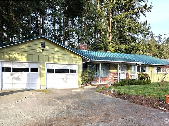 2nd image of 1760 NE 11th Avenue