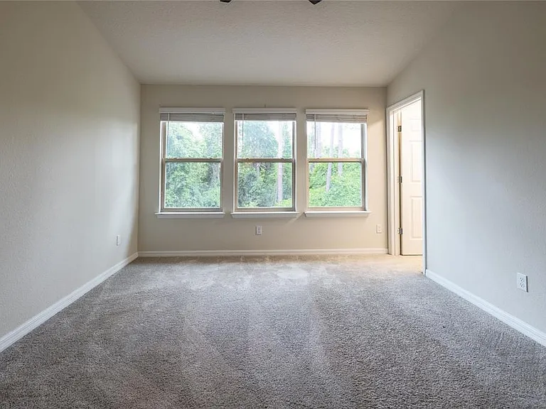 1280 Pavia Dr — Photo 16