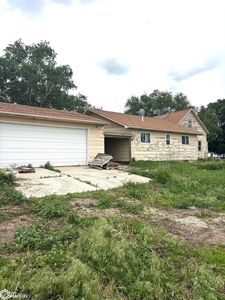 3997 430th Ave, Emmetsburg, IA, 50536