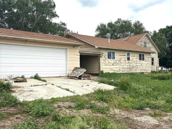 3997 430th Ave, Emmetsburg, IA 50536