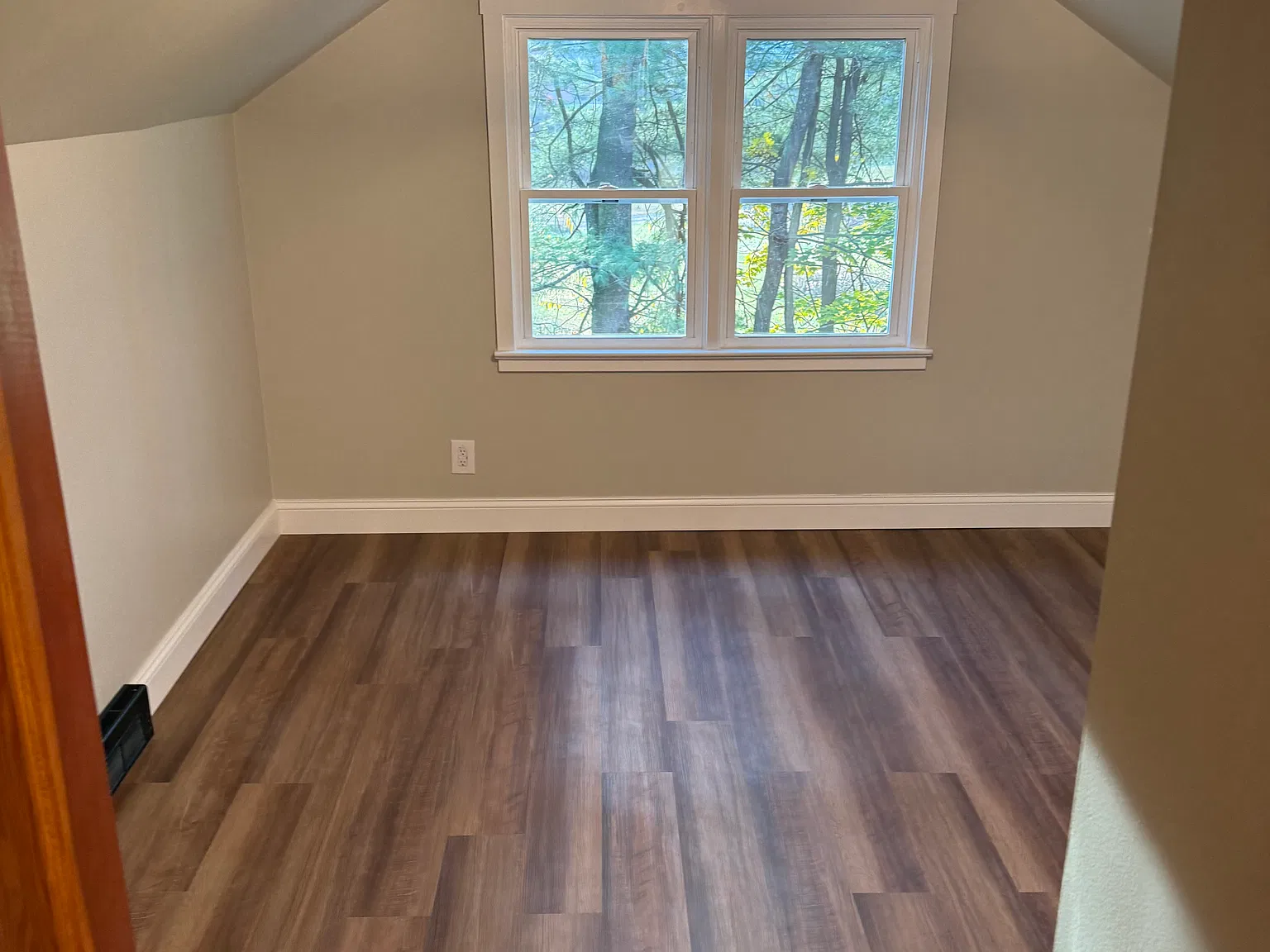 4 bed, 1113 sqft, $1,875 — Photo 2