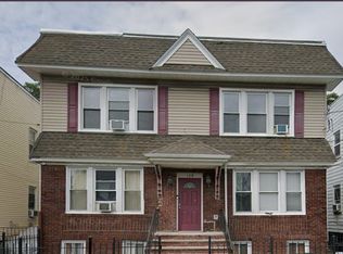 129-131 Carolina Ave #2R, Newark, NJ 07106