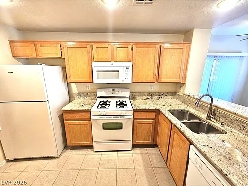 8501 W University Ave Photo 1