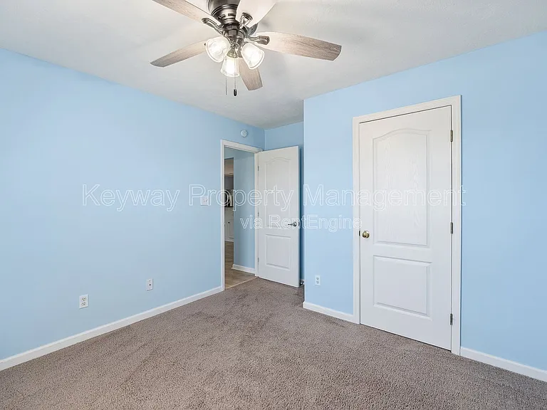 4023 Rosedale Pl — Photo 17