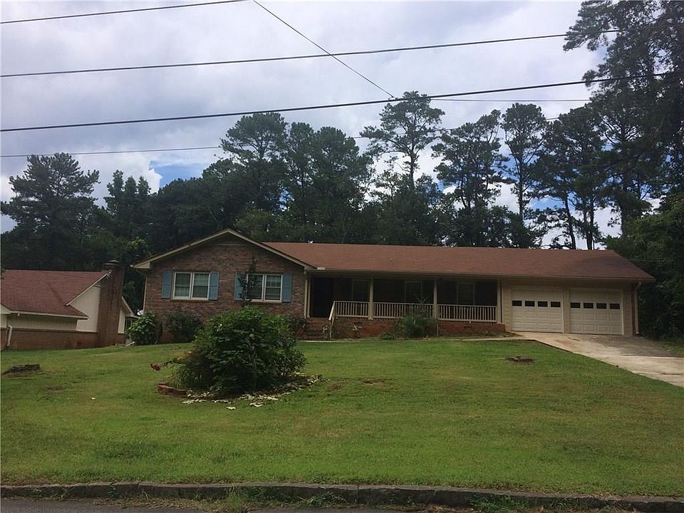 1st image of 4432 Heavitree Ct