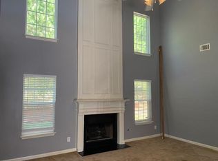 402 Azure Ct, Stockbridge, GA 30281