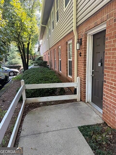 1st image of 7750 Roswell Rd Unit 8C