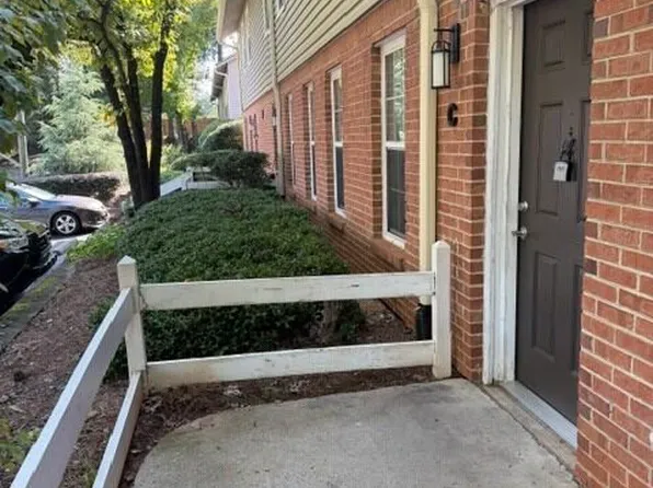 7750 Roswell Rd Unit 8C, Sandy Springs, GA 30350