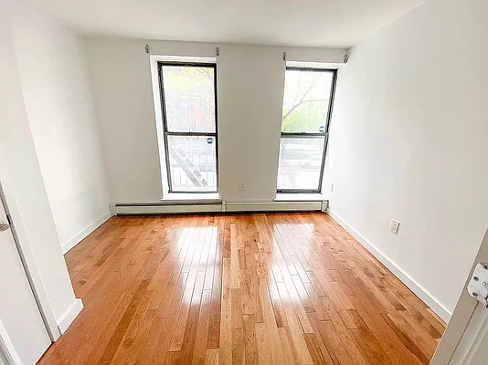 Rented by CPG Residential LLC | media 27