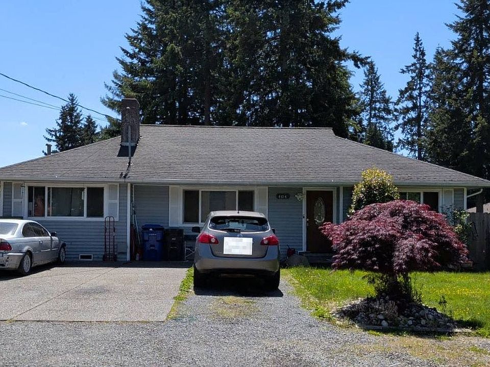 1st image of 404 60th St SE