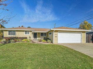 4303 Rio Tinto Ave, Sacramento, CA 95821