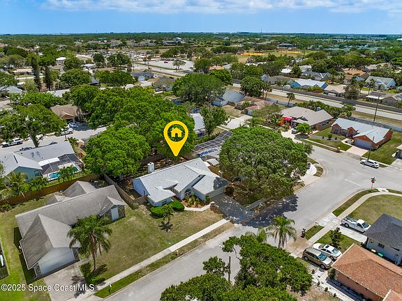 2nd image of 3479 Florida Palm Ave